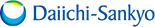 Daiichi Sankyo Greece Single Member S.A. Passion for Innovation. Compassion for Patients.™