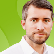 Philippe Pechon, Market Access Manager Oncology, France