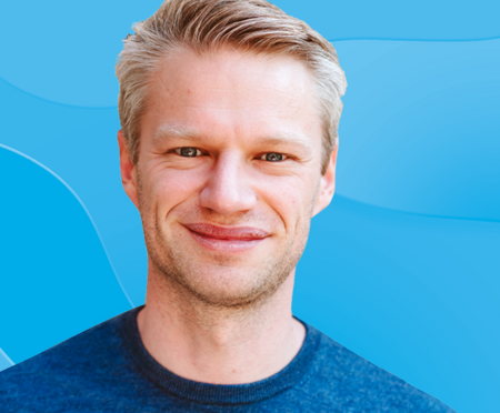 Florian Van Halewyck Florian Van Halewyck