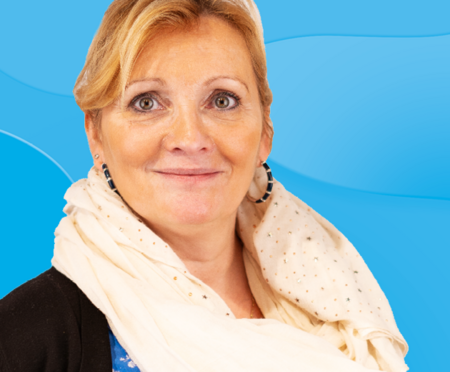 Lailla Schriewer Lailla Schriewer