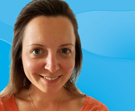 Juliette Godard Juliette Godard