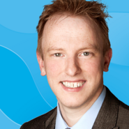 Dr. Nils Jaspert, Medical Science Liaison, Germany